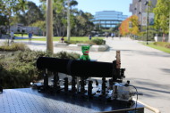 Thumbnail OutdoorUCSD.JPG 